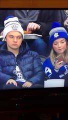 Instagram résumé en quelques secondes