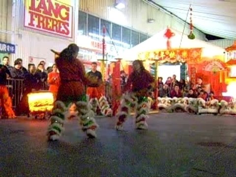 RCFA NOUVEL AN CHINOIS 2008 (2)