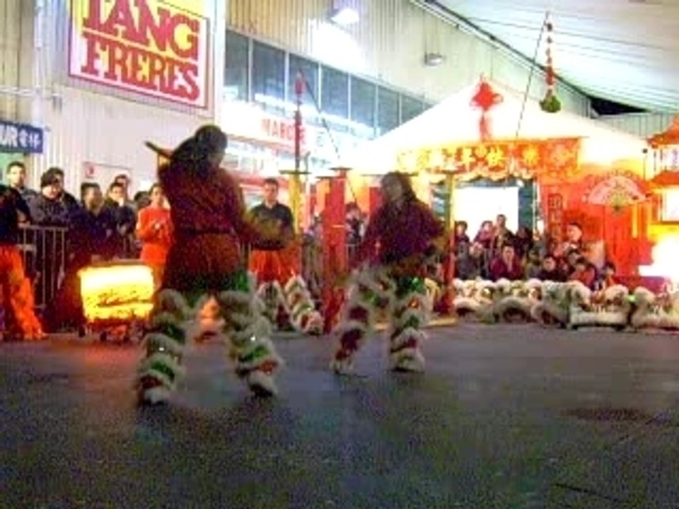 RCFA NOUVEL AN CHINOIS 2008 (2)