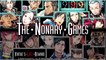 Intro to The Nonary Games 999:Nine Hours, Nine Persons, Nine Doors - PS Vita