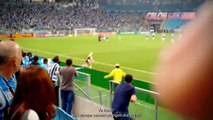 Ketika Level Keterlaluan Fans Sudah Diluar Batas, Beginilah yang Mereka Bisa Perbuat!