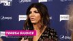 Change Of Heart? ‘Real Housewives of New Jersey’ Star Teresa Giudice Gushes Over Husband Joe Giudice’s Sexy New Look — ‘I Adore Him’