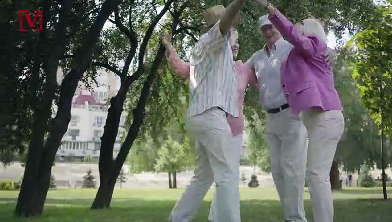 Personality Traits Affect Retirement Spending