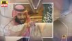 American Media Repor About SA  سعودی عرب کا قومی خزانہ خالی مگر کیوں | Saudi Arabia | World Economy