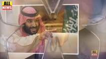 American Media Repor About SA  سعودی عرب کا قومی خزانہ خالی مگر کیوں | Saudi Arabia | World Economy