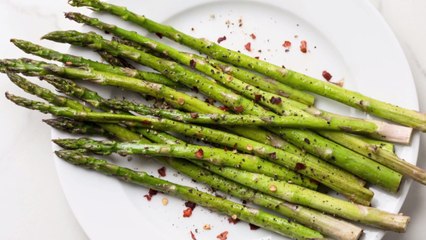 Best and Worst Foods to Eat for Gut Health