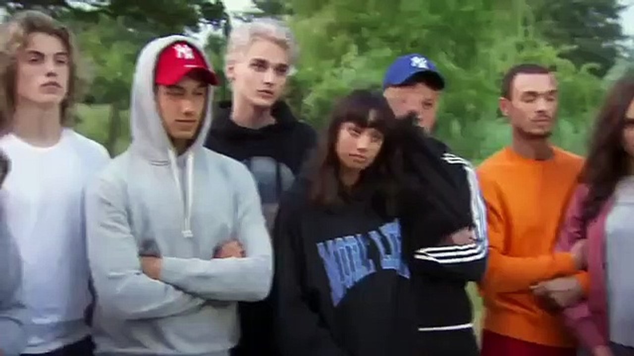 HNTM 2017 Ep 2