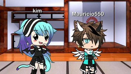 Yo+amo+la+Nutella+meme+gacha+life