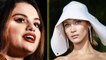 Selena Gomez Reacts To Bella Hadid Shade Over Instagram Post