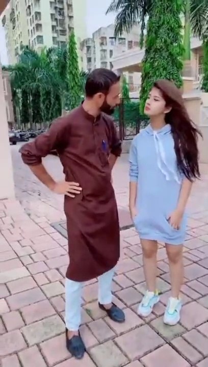 New TikTok video - tik tok video Fully Entertainment