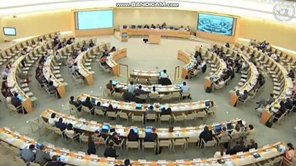 American discuss vidhan shabha Tabrez Ansari