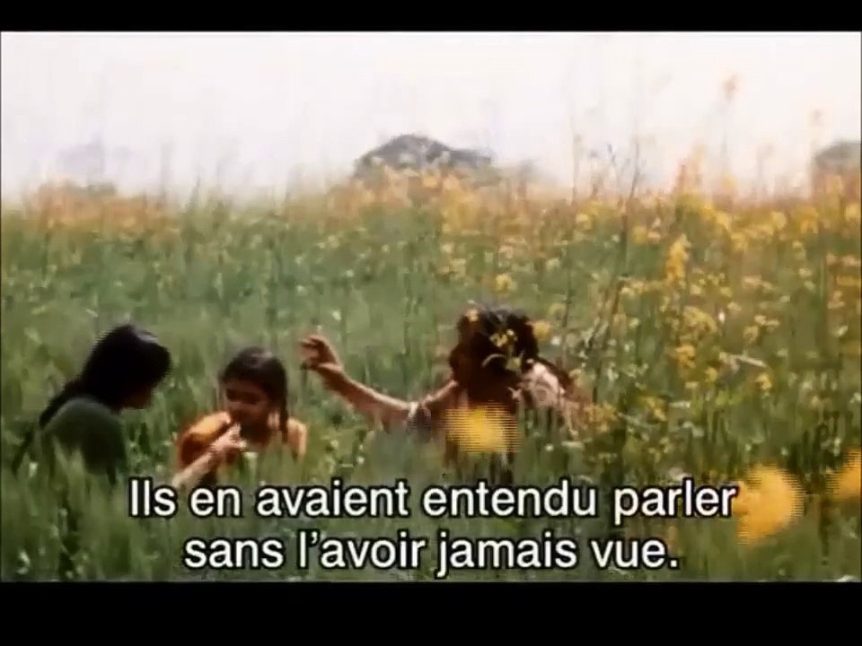 FIRE (फायर) | (1995)  | Hindi | Movie | Magic |...
