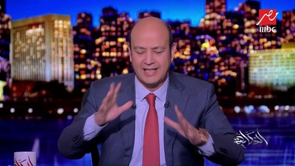 سخرية من التغريدة الكاذبة لجمال ريان حول الصلح مع معالى المستشار تركي آل الشيخ والأمير عبد الرحمن بن مساعد