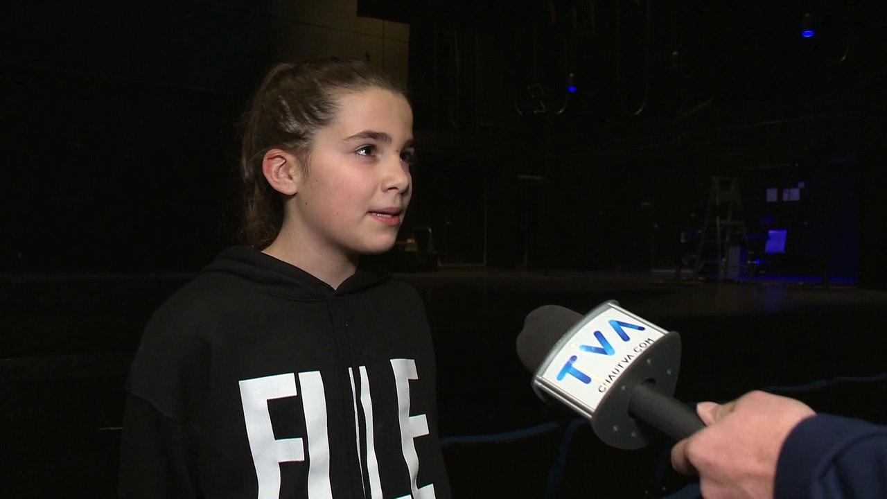 18 nov PG spectacle benefice - topo HD