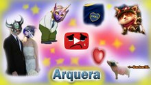 Primer directo en Twitch