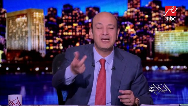 وسائل إعلام روسية : صفقة مصرية روسية مرتقبة بشأن مقاتلات سوخوي 35