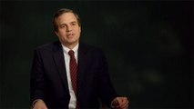 'Dark Waters': Mark Ruffalo