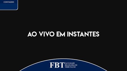 PCAF - SIMPLES NACIONAL - 18/11/2019