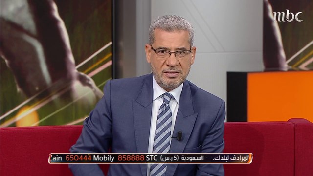 الآغا يوجه تعازيه الحارة بعد وفاة الشيخ سلطان بن زايد