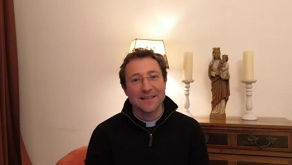 Tibériade 59 - novembre 2019 - « La paix, fruit de l'amour ? »