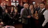 Coronation Street  18th November 2019 Part 2 || Coronation Street 18th November 2019 HD ||Coronation Street 11/18/2019 || Coronation Street November 18th  2019 ||  Coronation Street 11 ,18,2019 || Coronation Street 18.11.2019