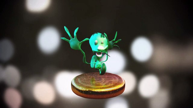 Thumbnail