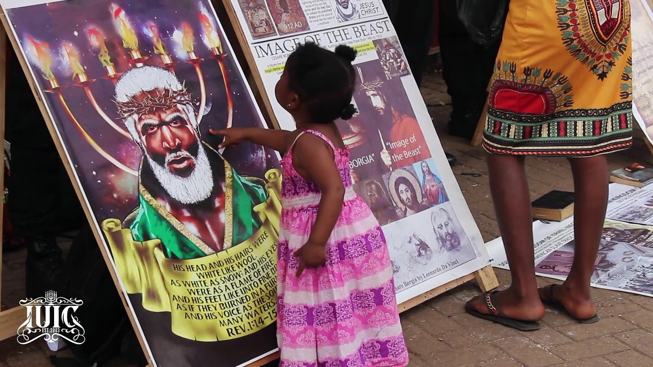 IUIC: King Prempeh I brought back christianity from prison
