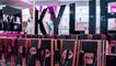 Kylie Jenner Sold Most of Kylie Cosmetics