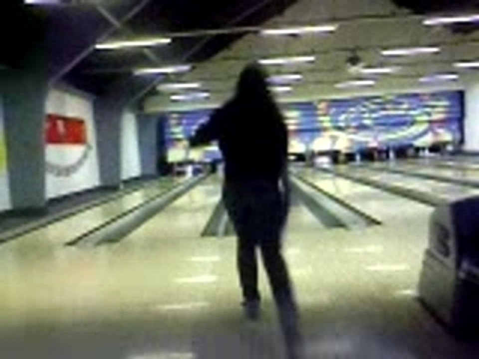 Boowling 1