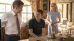 Marvel Drama 'Runaways' to End With Season 3 on Hulu | THR News