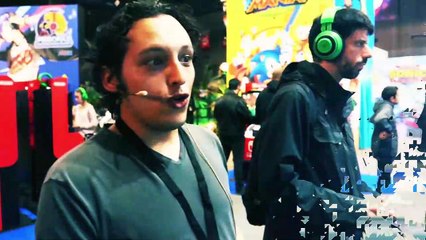 West of Dead : Pipomantis fait parler la poudre