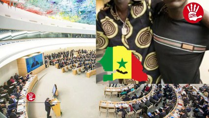 Mariage Khalifa Diakhaté, l'avertissement des évêques, le sabre restitué... Ce qu'il faut retenir