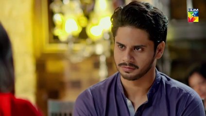 Naqab Zun Episode 29 HUM TV Drama