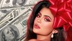 Kylie Jenner Sells Kylie Cosmetics Line For THIS Reason