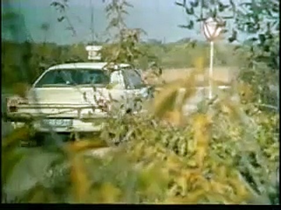 Let 3 - Ženu varam