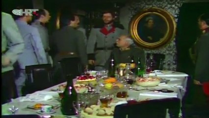 Priča o Miroslavu Krleži (Zagreb, 7. srpnja 1893. – Zagreb, 29. prosinca 1981.)