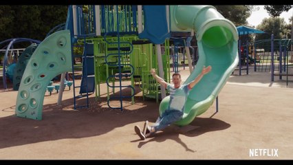 Magic for Humans Season 2