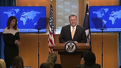 Apoio às colônias israelenses