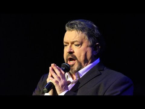 M ort d'Eric Morena le terrible drame qui a marqué la vie du chanteur