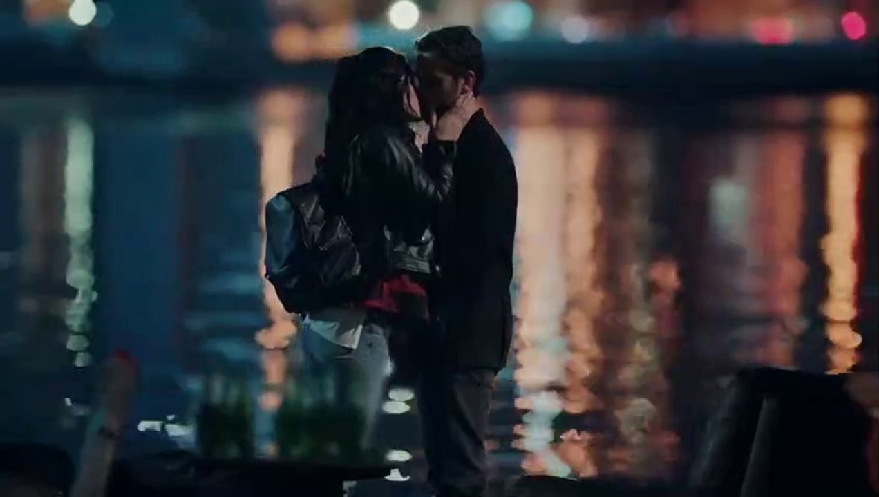 مسلسل الحفرة الموسم 3 - الحلقة 9 القسم 1