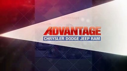 2020 Dodge Charger Apopka FL | New Dodge Charger Apopka FL