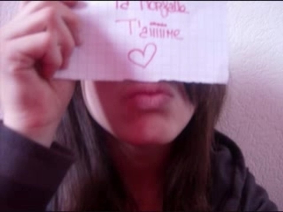 Manon morfalle (l)