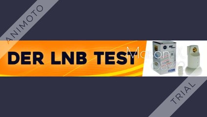 LNB-Test__Die_Top_5_der_LNB_480p