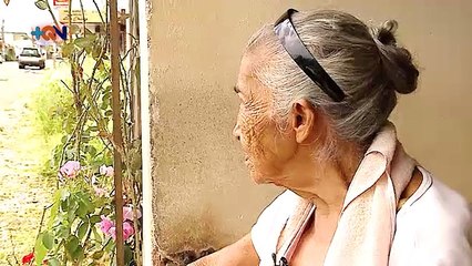 mqn-Doña Agustina la abuelita más Pura Vida-181119