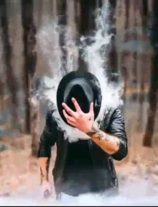 Whats app status song | Whatsapp Status vedio