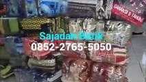 PROMO!!! +62 852-2765-5050, Sajadah Batik Grosir di Jogja
