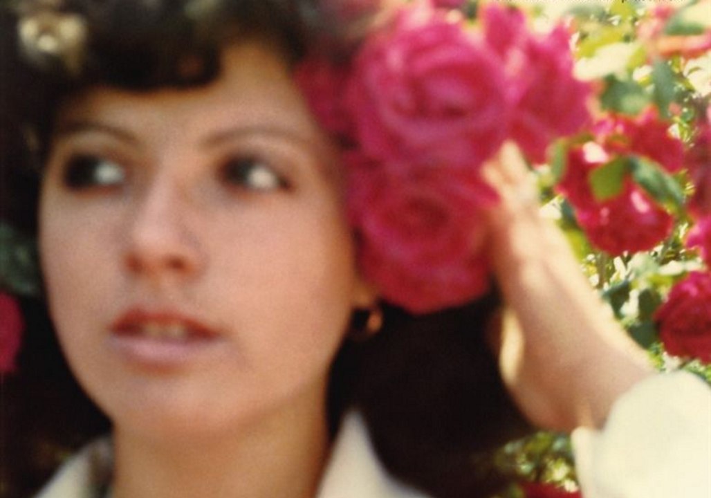 Una Primavera Film