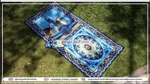 PROMO!!! +62 813-2666-1515, Sajadah Batik area Denpasar