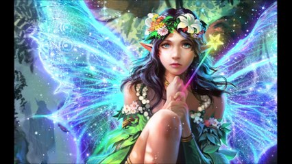 Altar a los Elementales