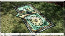 PROMO!!! +62 813-2666-1515, Jual Sajadah Batik area Denpasar